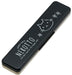 Skater Nekotto Combo - Japanese Made Chopsticks and Spoon Set- Japan Figure Store - #1 Bring To You The Best Japanese Goods