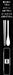Skater Nekotto Combo - Japanese Made Chopsticks and Spoon Set- Japan Figure Store - #1 Bring To You The Best Japanese Goods