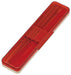 Skater Retro French Orange Red Chopsticks and Spoon Set Made in Japan- Japan Figure Store - #1 Bring To You The Best Japanese Goods