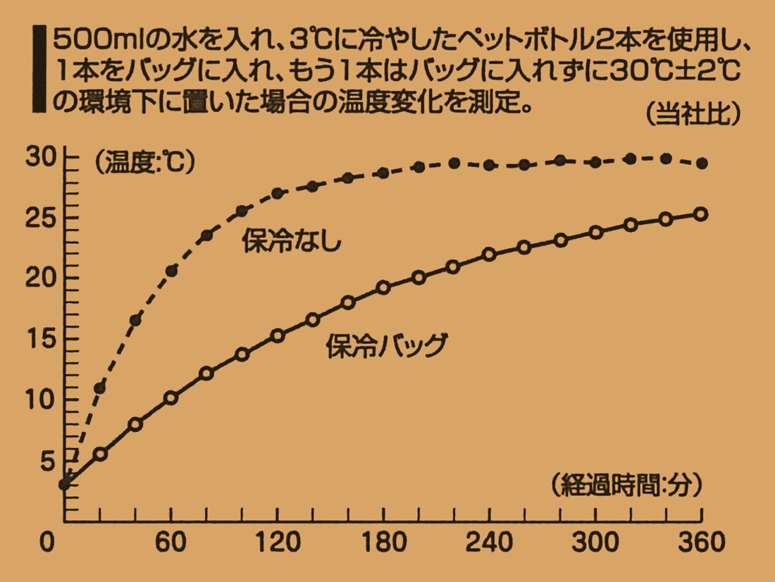 Skater Cool Nekotto Lunch Bag with Mini Pocket - Knbp1 Model- Japan Figure Store - #1 Bring To You The Best Japanese Goods