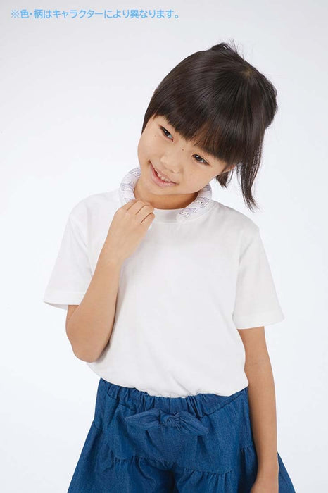 Skater Medium Winnie The Pooh Neck Cooler Reusable For Women & Children 23 Ncl1-A- Japan Figure Store - #1 Bring To You The Best Japanese Goods