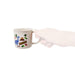 Skater Dinosaur 200ml Cup Made in Japan Dishwasher Safe - KE4A- Japan Figure Store - #1 Bring To You The Best Japanese Goods