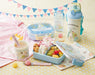 Skater 200ml Study Cup Sumikko Gurashi Dishwasher Safe Made in Japan Ke4A- Japan Figure Store - #1 Bring To You The Best Japanese Goods