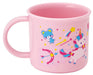 Skater Unicorn 200ml Cup Dishwasher Safe Made in Japan - KE4A-A Series- Japan Figure Store - #1 Bring To You The Best Japanese Goods