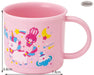 Skater Unicorn 200ml Cup Dishwasher Safe Made in Japan - KE4A-A Series- Japan Figure Store - #1 Bring To You The Best Japanese Goods