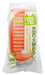 Skater Daikon Radish Drainer with Grater Made in Japan - Sdo10N Model- Japan Figure Store - #1 Bring To You The Best Japanese Goods