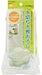 Skater Daikon Radish Grater - Made in Japan with Grating Board Sdo1- Japan Figure Store - #1 Bring To You The Best Japanese Goods