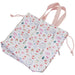 Hello Kitty Skater Diaper with Wipe Pocket & Drawstring Bag Sanrio Kbopc1-A- Japan Figure Store - #1 Bring To You The Best Japanese Goods