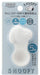 Skater 5ml Snoopy Measuring Spoon from Diatomaceous Earth Peanuts Series KKS2- Japan Figure Store - #1 Bring To You The Best Japanese Goods