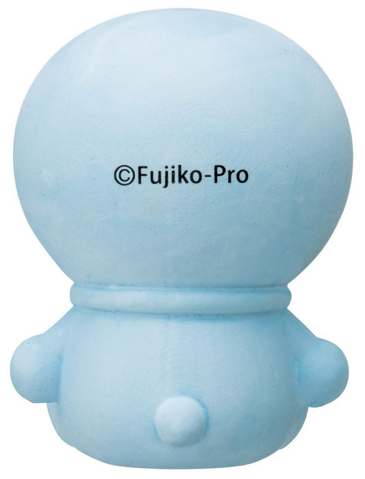 Skater Doraemon Moisture Absorption Deodorizing Dry Block with Diatomaceous Earth Sanrio Ksdr1- Japan Figure Store - #1 Bring To You The Best Japanese Goods