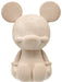 Skater Disney Mickey Mouse Deodorizing Dry Block using Diatomaceous Earth - Ksdr1- Japan Figure Store - #1 Bring To You The Best Japanese Goods