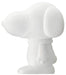 Skater Diatomaceous Earth Drying Block - Snoopy Peanuts Moisture Absorption Deodorizer Ksdr1- Japan Figure Store - #1 Bring To You The Best Japanese Goods