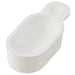 Skater Basic Kts1 Diatomaceous Earth Toast Steamer for Kitchen Use- Japan Figure Store - #1 Bring To You The Best Japanese Goods