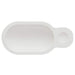 Skater Basic Kts1 Diatomaceous Earth Toast Steamer for Kitchen Use- Japan Figure Store - #1 Bring To You The Best Japanese Goods