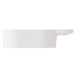 Skater Basic Kts1 Diatomaceous Earth Toast Steamer for Kitchen Use- Japan Figure Store - #1 Bring To You The Best Japanese Goods