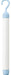 Skater Basic Kts10 Diatomaceous Earth Bottle Drying Stick- Japan Figure Store - #1 Bring To You The Best Japanese Goods