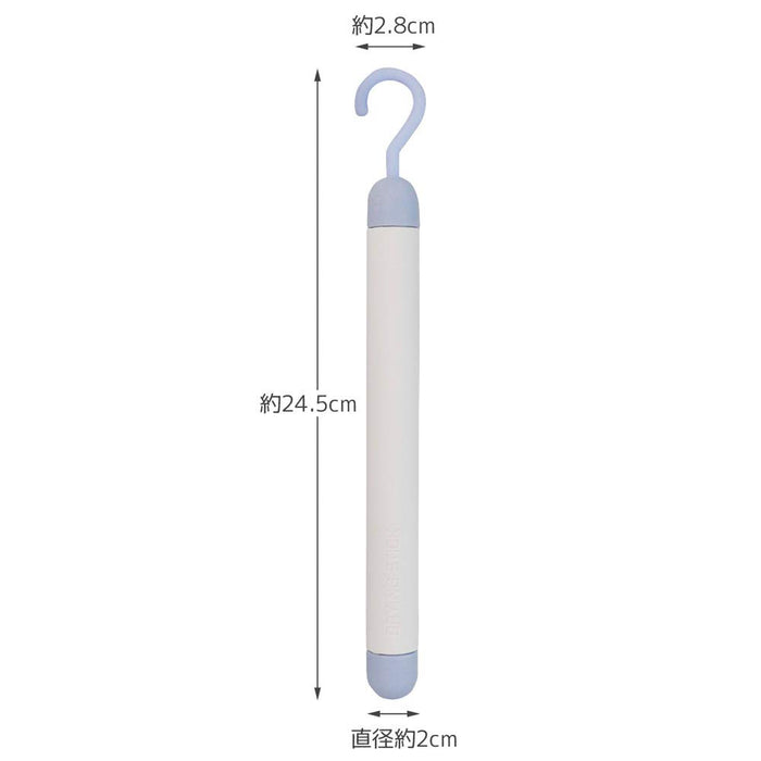Skater Basic Kts10 Diatomaceous Earth Bottle Drying Stick- Japan Figure Store - #1 Bring To You The Best Japanese Goods