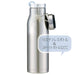 Skater Basic Kts10 Diatomaceous Earth Bottle Drying Stick- Japan Figure Store - #1 Bring To You The Best Japanese Goods