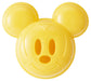 Skater Mickey Mouse Disney Sandwich Bread Cutter Die Cut Made in Japan- Japan Figure Store - #1 Bring To You The Best Japanese Goods