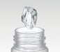 Skater Casmin Ivory 200ml Direct Drinking Water Bottle - PDC3-A- Japan Figure Store - #1 Bring To You The Best Japanese Goods