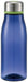 Skater 500ml Direct Drinking Water Bottle with Tea Strainer Marche Eggplant Color- Japan Figure Store - #1 Bring To You The Best Japanese Goods