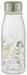 Skater Awesome Peanuts Snoopy 500ml Water Bottle with Tea Strainer- Japan Figure Store - #1 Bring To You The Best Japanese Goods