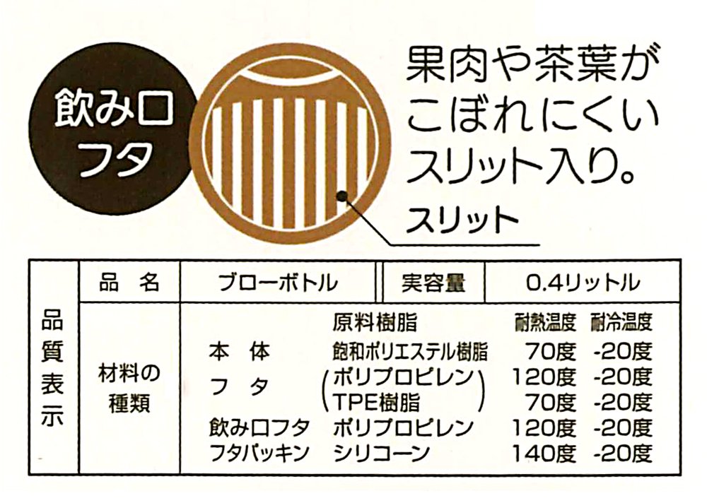 Skater 400ml Astronaut Snoopy Direct Drinking Water Bottle- Japan Figure Store - #1 Bring To You The Best Japanese Goods