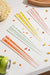 Skater 21cm Acrylic Cinnamoroll Happiness Girl Sanrio Chopsticks Dishwasher Safe- Japan Figure Store - #1 Bring To You The Best Japanese Goods