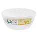 Skater Inai Inai Boo 330ml Dishwasher Safe Bowl Made in Japan XP14- Japan Figure Store - #1 Bring To You The Best Japanese Goods