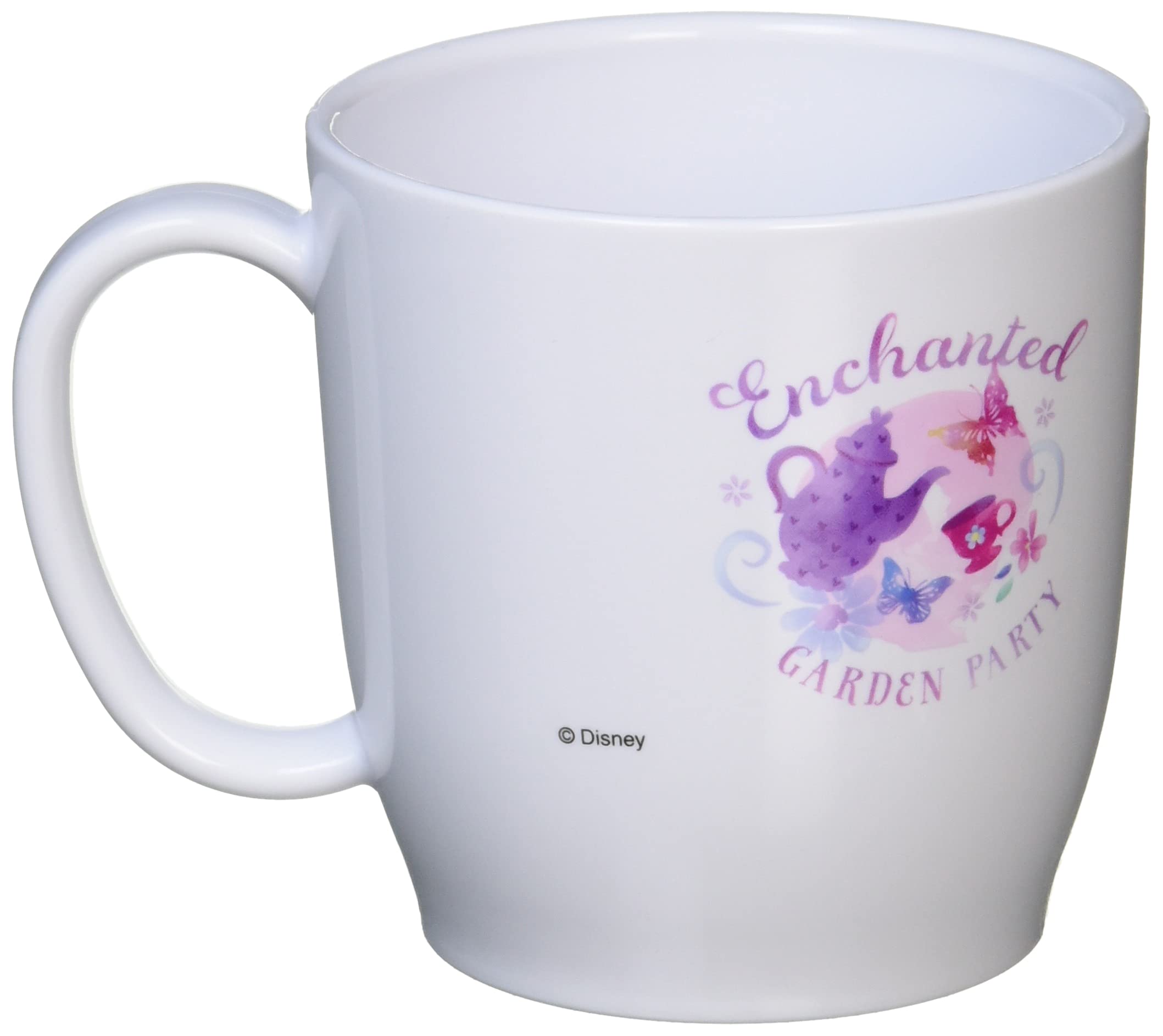 Skater Sophia 240ml Dishwasher Safe Cup Made in Japan - XP11- Japan Figure Store - #1 Bring To You The Best Japanese Goods