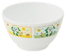Skater 270ml Dishwasher Safe Rice Bowl Inai Inai Baa Made in Japan - XP13- Japan Figure Store - #1 Bring To You The Best Japanese Goods