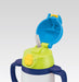 Skater Toy Story Kids 240ml Stainless Steel Water Bottle with Double Handles & Straw- Japan Figure Store - #1 Bring To You The Best Japanese Goods