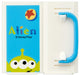 Skater Disney Toy Story Alien Drink Holder 10 X 5.5 X 9 cm Paper Carton DHP2- Japan Figure Store - #1 Bring To You The Best Japanese Goods