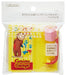 Skater Curious George Monkey Cat Drink Holder 10x5.5x9cm Paper Carton DHP2- Japan Figure Store - #1 Bring To You The Best Japanese Goods