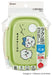 Skater Chiikawa M 550ml Lightweight Lunch Box Microwaveable Sealed Storage Made in Japan- Japan Figure Store - #1 Bring To You The Best Japanese Goods