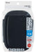 Skater Black Large Lunch Box 720ml Microwave-Safe & Sealable Storage Container- Japan Figure Store - #1 Bring To You The Best Japanese Goods