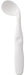 Skater Curved Neck Easy-to-Scoop Cream Spoon STCS1- Japan Figure Store - #1 Bring To You The Best Japanese Goods