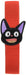 Skater Kiki's Delivery Service Jiji Embroidered Lunch Belt Kb10S- Japan Figure Store - #1 Bring To You The Best Japanese Goods