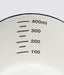 Skater 450ml Enamel Measuring Cup Hello Kitty and Tiny Chum Series ENMC5-A- Japan Figure Store - #1 Bring To You The Best Japanese Goods