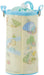 Skater Sumikko Gurashi Enamel Plastic Bottle Case 500ml for Camping Pvpc6- Japan Figure Store - #1 Bring To You The Best Japanese Goods