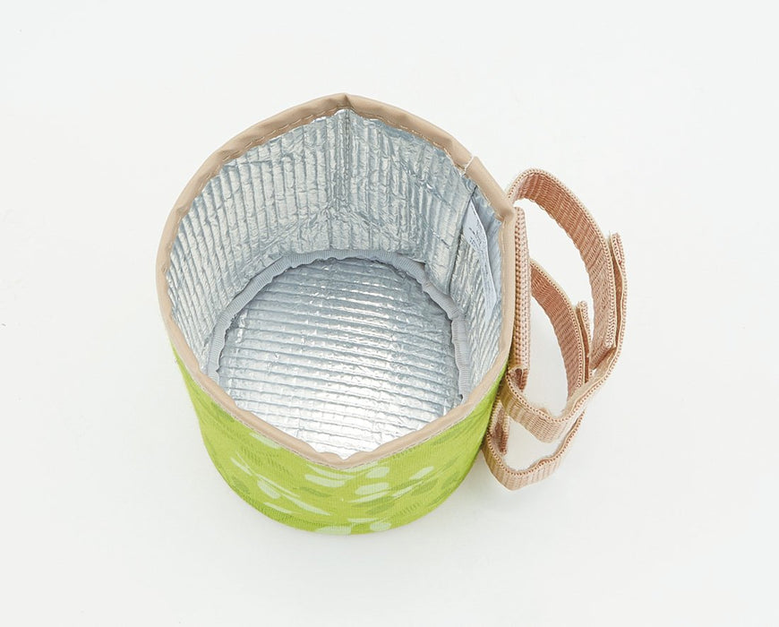 Skater Everyday Leaf Design Cup - Jpc1 Series by Skater- Japan Figure Store - #1 Bring To You The Best Japanese Goods