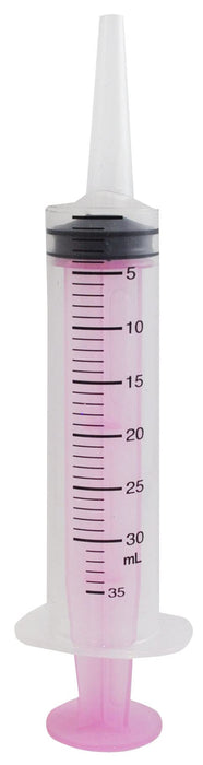 Skater 30ml Feeder Syringe for Dogs & Cats - Watering Feeding Injection - SRG30-A- Japan Figure Store - #1 Bring To You The Best Japanese Goods