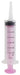 Skater 30ml Feeder Syringe for Dogs & Cats - Watering Feeding Injection - SRG30-A- Japan Figure Store - #1 Bring To You The Best Japanese Goods