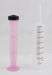 Skater 30ml Feeder Syringe for Dogs & Cats - Watering Feeding Injection - SRG30-A- Japan Figure Store - #1 Bring To You The Best Japanese Goods