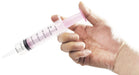 Skater 30ml Feeder Syringe for Dogs & Cats - Watering Feeding Injection - SRG30-A- Japan Figure Store - #1 Bring To You The Best Japanese Goods