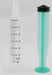 Skater Pet Feeder Syringe 5ml for Dogs and Cats Watering and Feeding Srg5-A- Japan Figure Store - #1 Bring To You The Best Japanese Goods