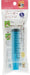 Skater Pet Feeder Syringe L - Perfect for Dogs and Cats- Japan Figure Store - #1 Bring To You The Best Japanese Goods
