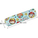 Skater Paw Patrol First Aid Bandage Pack of 20 Made in Japan- Japan Figure Store - #1 Bring To You The Best Japanese Goods