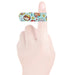 Skater Paw Patrol First Aid Bandage Pack of 20 Made in Japan- Japan Figure Store - #1 Bring To You The Best Japanese Goods