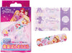 Skater Disney Princess Medium First Aid Bandages Pack of 20 Made in Japan- Japan Figure Store - #1 Bring To You The Best Japanese Goods